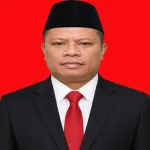Mulato Wibowo