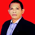 David SF