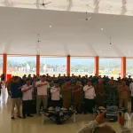 MPLS SRT 2 Singkawang Resmi Dibuka, Sinergi TNI-Polri dan Pemda Menguat
