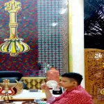 Romantisme Spiritual: Refleksi tentang Kesadaran, Kejujuran, dan Keterbukaan