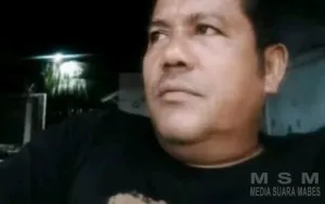 Eks Kombatan GAM Desak BPK Audit Dana Reintegrasi BRA Rp17,5 Miliar