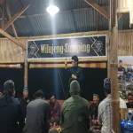 Maulid Nabi di Saung LIBAS: Kekuatan Cinta dan Salawat Menyatukan Baraya dari Berbagai Daerah