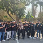 Ormas, OKP dan LSM KBB Siapkan Aksi Lanjutan: Kesepakatan Jangan Sekadar Janji