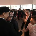Dari KTU ke Kapus Salibabu ! Fince Vemy Tumuatja, S.Kep Dapat Kepercayaan Baru Bupati Welly Titah