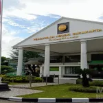 Sidang Kedua Gugatan Data Pribadi terhadap Partai NasDem, Mediasi Tetap Berjalan