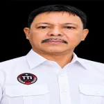 TTI Bongkar Dugaan “Copy-Paste” 145 Paket Pengadaan DLHK Aceh Rp38,95 Miliar