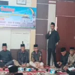 Rakor KAN se-Kurai Lahirkan Gagasan Pengakuan Masyarakat Hukum Adat Melalui Perda