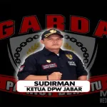 LSM Garda Patriot Bersatu Jawa Barat Pertanyakan Tindak Lanjut Hasil Audiensi Dengan DPRD KBB