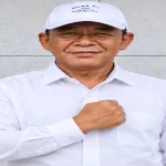 Manajemen Talenta KBB Jadi “Karpet Merah” Politis, Pupuhu BOOMS Desak BKN Turun Tangan