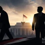 Pergantian Mendadak Purbaya ke Suahasil Jadi Menkeu, Publik Menanti Penjelasan Pemerintah