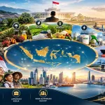 Setelah Pergantian Menkeu, Kemana Arah Kebijakan Ekonomi Presiden?