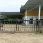 Kaperwil MSM Aceh Minta Dugaan Mafia Tanah dan Kelangkaan Pupuk di Aceh Timur Segera Ditindaklanjuti