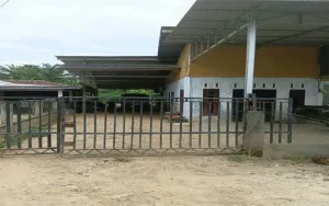 Kaperwil MSM Aceh Minta Dugaan Mafia Tanah dan Kelangkaan Pupuk di Aceh Timur Segera Ditindaklanjuti