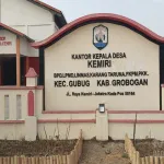 Musdes LPPD Akhir Masa Jabatan: Pemerintah Desa Kemiri Sampaikan Laporan Pertanggungjawaban 2019–2026