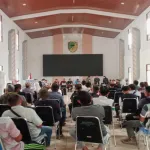 Prianto Bantah Pernyataan Telah Menerima Tali Asih, Minta Klarifikasi Camat Lahei