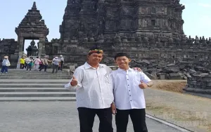 Ketua LPKP Kalteng Soroti Konflik Lahan di Barito Utara, Minta Hak Warga Diperjelas