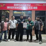 Langkah Nyata Jalur Hukum: Apresiasi untuk Polres Subang dan Tuntutan Transparansi Penyidikan