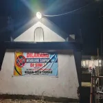 Rahman & Firdaus: Merawat Sejarah, Menata Wajah Baru Pasar Pekan Kamis