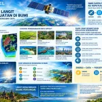 Sentinel Seri 3: Dari Mata di Langit Menjadi Kekuatan di Bumi