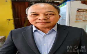 Pancasila, Nusantara, dan Mercusuar Dunia: Ketika Dunia Kehilangan Arah, Apakah Indonesia Memiliki Tawaran Peradaban?