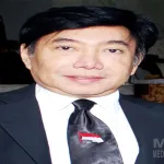 Kabar Duka, Mohammad Guruh Irianto Sukarno Putra Meninggal Dunia di Jakarta