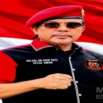 Redam Konflik Horisontal Ormas Madas Nusantara Dukung Penegakan Hukum Kasus Oknum Warga Madura di Indramayu