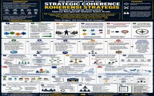 Strategic Coherence: Ketika Banyak Kekuatan Harus Bergerak dalam Satu Arah