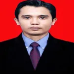Indra Gunawan