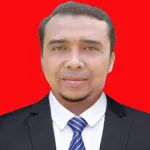 Arif Rachman Hadi