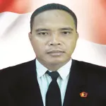 Muhammad Yahya