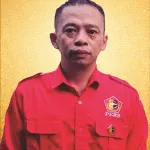 Barudin