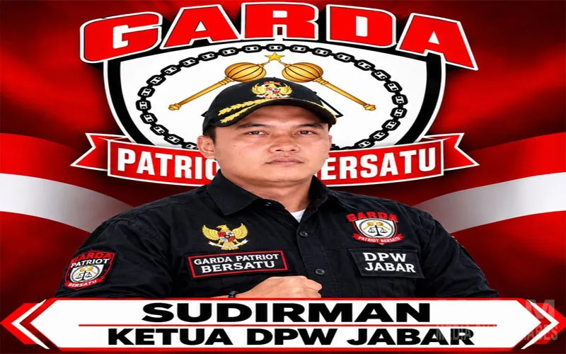 LSM Garda Patriot Bersatu Jawa Barat, Soroti E-Purchasing Dinas PUTR KBB diduga 37 Paket Senilai Rp70 Miliar Dikuasai Penyedia Luar, Tabrak Aturan LKPP