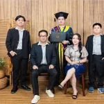 Di Bawah Kepemimpinan Dr. Meyti Santoso, Pelayanan RSU Mala Talaud Terus Didorong Makin Humanis