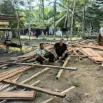 Kaperwil MSM Aceh Desak Polres Aceh Timur Klarifikasi Dugaan Penyelewengan Bantuan Koperasi di Buket Makmu