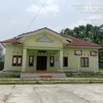 Kosongnya Jabatan Perangkat Desa Sukajaya: Kecamatan Sudah Instruksikan, Masyarakat Tunggu Tindak Lanjut Inspektorat