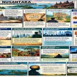 Mazhab Nusantara Seri 2: Membangun Kemandirian Berpikir di Tengah Arus Pemikiran Dunia
