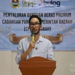 PLTA Saguling Hadir Untuk Pasirlangu: Ubah Eceng Gondok Jadi Harapan, Dukung Pemilihan Pasca Longsor