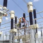 Batam Padam Listrik Meluas, PLN Gerak Cepat Pulihkan Sistem dan Prioritaskan Fasilitas Vital