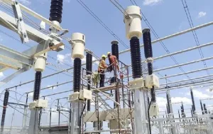 Batam Padam Listrik Meluas, PLN Gerak Cepat Pulihkan Sistem dan Prioritaskan Fasilitas Vital