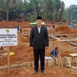 Buntut Sorotan Media ​,PPK Puskesmas Tumbang Titi Tegaskan Material Tak Sesuai Spek Wajib Di Bongkar