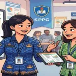 Dilema Fasilitas Dapur MBG: Mitra dan Tenaga Ahli Keluhkan Kebijakan Libur Tanpa Kompensasi