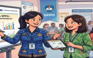 Dilema Fasilitas Dapur MBG: Mitra dan Tenaga Ahli Keluhkan Kebijakan Libur Tanpa Kompensasi