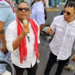 Masyarakat Tanimbar Jakarta Soroti Penanganan Kasus UP3 di Kepulauan Tanimbar, Desak Kejaksaan Berikan Kepastian Hukum