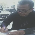 Diduga Gelar Pesta Mewah Pakai Uang Pinjaman, Mantan Pegawai Pajak di Aceh Tuai Sorotan