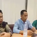Laporan Pak Heri ke Polda Kalteng Terbongkar! Kesepakatan 40%-40%-20% Dua Desa Soal Tali Asih PT NPR Dinilai Cacat Hukum, Bukan Dana ADD/CSR