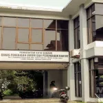 Ratusan Warga Sabang Terima Bantuan Rehab Rumah, Kabiro MSM Ingatkan Tim Verifikasi Bekerja Sesuai Aturan