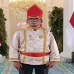 Gubernur Dan DPRD Sulut Jangan Tutup Mata! Pelindo Manado Jangan Jadikan Masyarakat Sitaro,  Sangihe Dan Talaud Seperti Tamu di Tanah Sendiri!