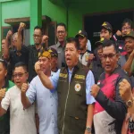 Polemik Sengketa Plasma PT SMM di Beltim, Warga Tuntut 20 Persen Plasma