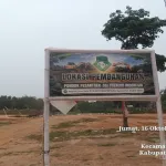 Ponpes Modern DAI Preneur Indonesia Resmi Dibangun di Tigaraksa, Tangerang, Padukan Ilmu Agama dan Wirausaha