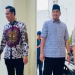 Kunjungan ke Dekranasda Jepara, Ayu Rosan Roeslani Dukung Promosi Produk UMKM dan Kerajinan Daerah Mendunia